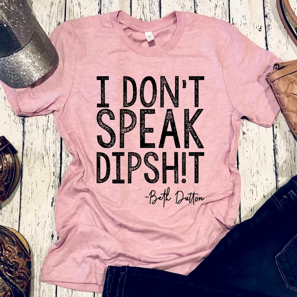 Funny Custom T-Shirts NEW & Limited
